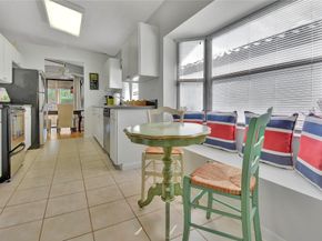 6135 Bay Isles Dr, Boynton Beach FL 33437