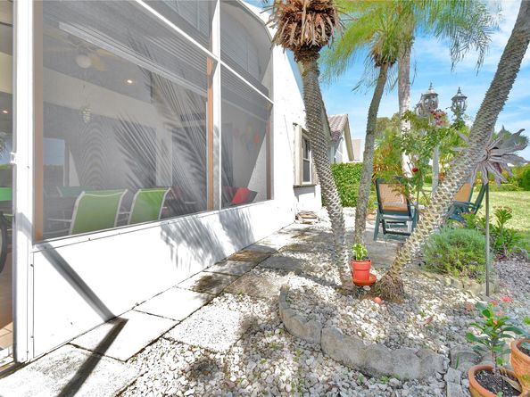 6135 Bay Isles Dr, Boynton Beach FL 33437