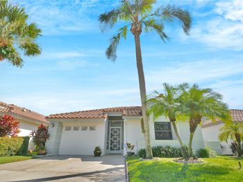 6135 Bay Isles Dr
