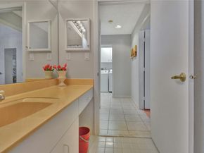 6135 Bay Isles Dr, Boynton Beach FL 33437