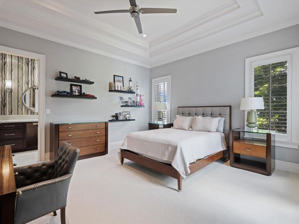 12521 Cypress Island Way, Wellington FL 33414