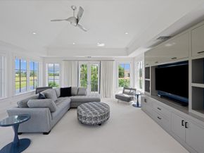 12521 Cypress Island Way, Wellington FL 33414