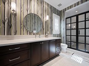 12521 Cypress Island Way, Wellington FL 33414