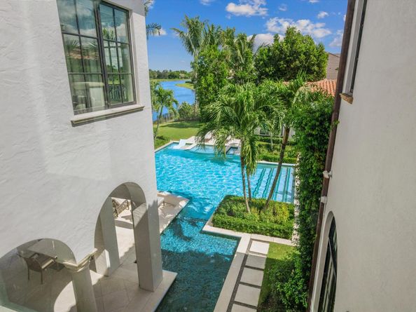 12521 Cypress Island Way, Wellington FL 33414