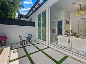 12521 Cypress Island Way, Wellington FL 33414