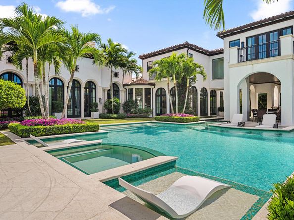 12521 Cypress Island Way, Wellington FL 33414