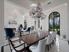 12521 Cypress Island Way, Wellington FL 33414