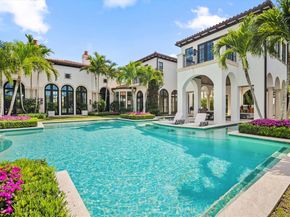 12521 Cypress Island Way, Wellington FL 33414