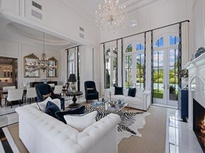 12521 Cypress Island Way, Wellington FL 33414