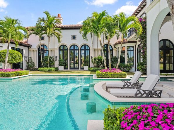 12521 Cypress Island Way, Wellington FL 33414