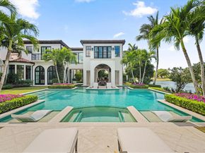 12521 Cypress Island Way, Wellington FL 33414