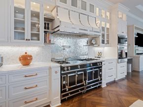 12521 Cypress Island Way, Wellington FL 33414