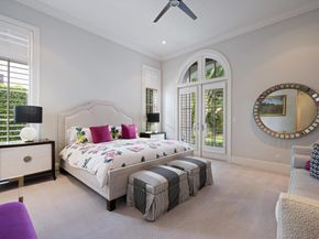 12521 Cypress Island Way, Wellington FL 33414