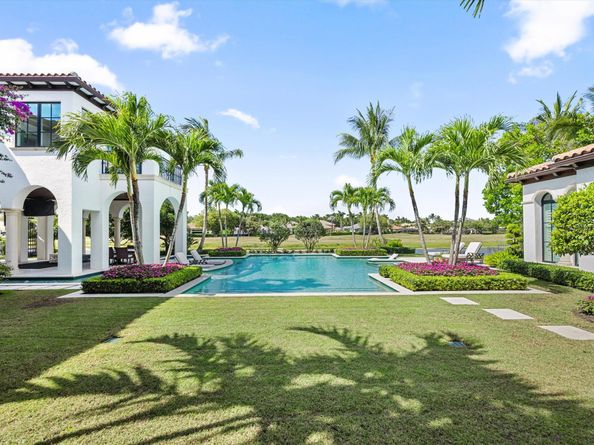 12521 Cypress Island Way, Wellington FL 33414