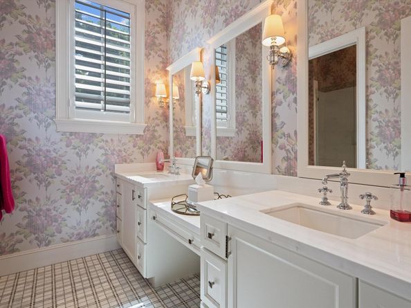 12521 Cypress Island Way, Wellington FL 33414