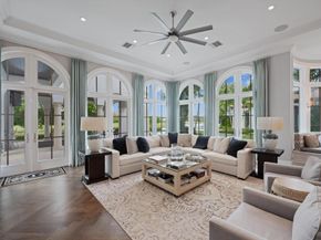 12521 Cypress Island Way, Wellington FL 33414