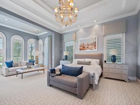 12521 Cypress Island Way, Wellington FL 33414