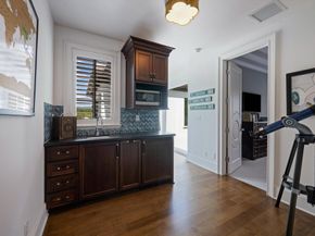 12521 Cypress Island Way, Wellington FL 33414
