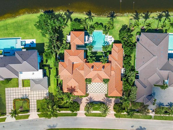 12521 Cypress Island Way, Wellington FL 33414