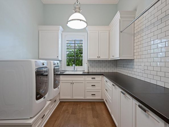 12521 Cypress Island Way, Wellington FL 33414