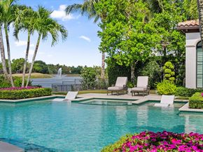 12521 Cypress Island Way, Wellington FL 33414
