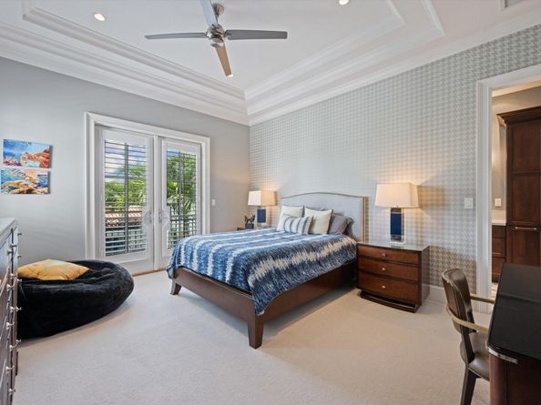 12521 Cypress Island Way, Wellington FL 33414