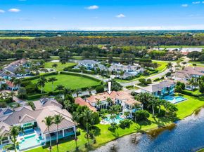 12521 Cypress Island Way, Wellington FL 33414