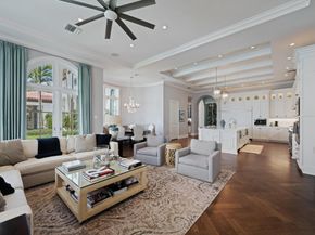 12521 Cypress Island Way, Wellington FL 33414