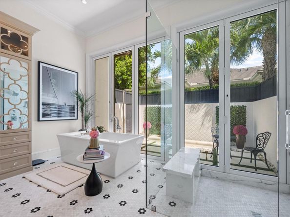 12521 Cypress Island Way, Wellington FL 33414
