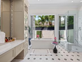 12521 Cypress Island Way, Wellington FL 33414