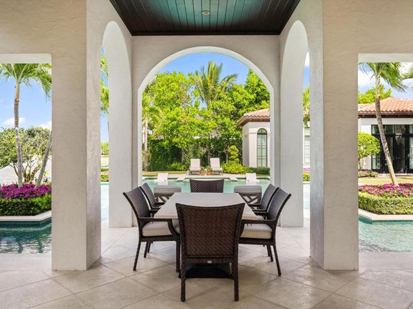 12521 Cypress Island Way, Wellington FL 33414