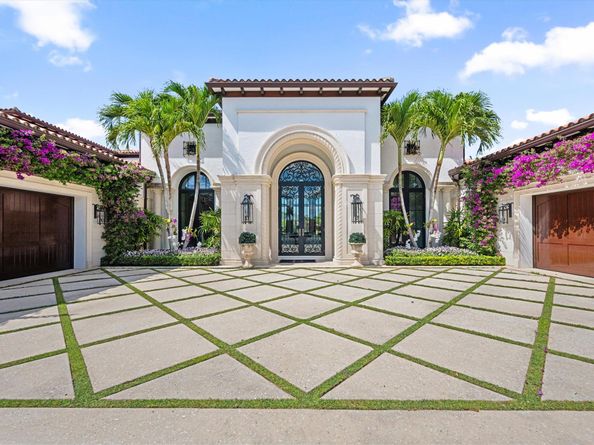 12521 Cypress Island Way, Wellington FL 33414