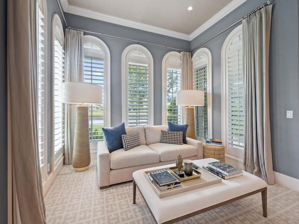 12521 Cypress Island Way, Wellington FL 33414
