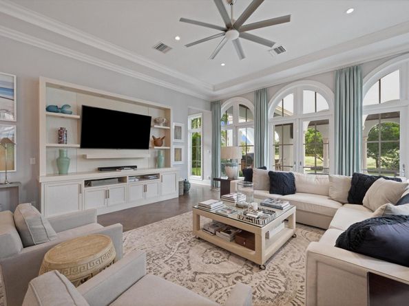 12521 Cypress Island Way, Wellington FL 33414