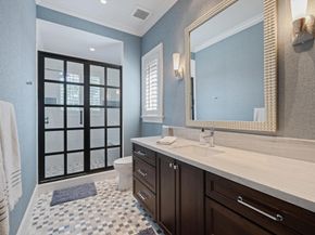 12521 Cypress Island Way, Wellington FL 33414