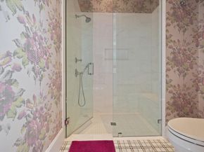 12521 Cypress Island Way, Wellington FL 33414