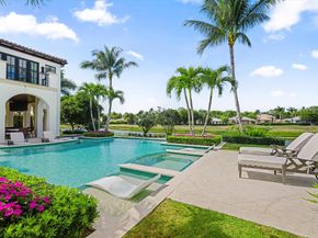 12521 Cypress Island Way, Wellington FL 33414