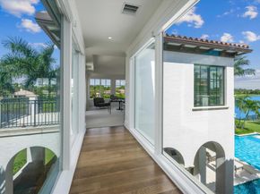 12521 Cypress Island Way, Wellington FL 33414