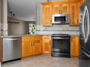 1431 SW 48th Ter 1431, Deerfield Beach FL 33442