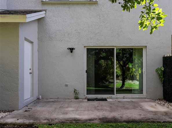 1431 SW 48th Ter 1431, Deerfield Beach FL 33442
