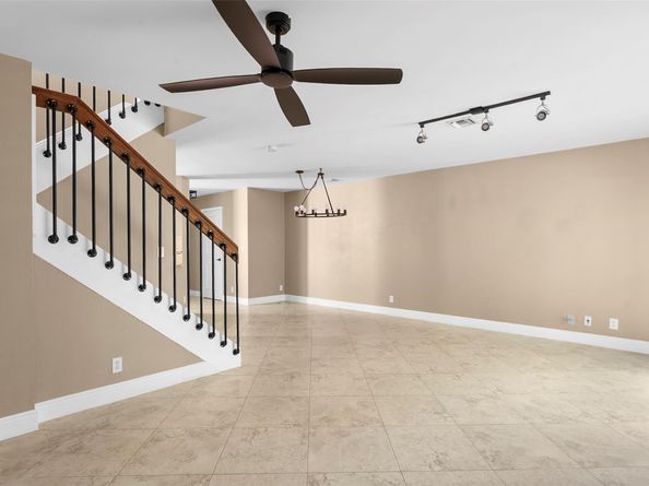 1431 SW 48th Ter 1431, Deerfield Beach FL 33442