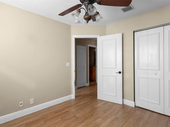 1431 SW 48th Ter 1431, Deerfield Beach FL 33442