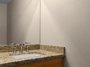 1431 SW 48th Ter 1431, Deerfield Beach FL 33442