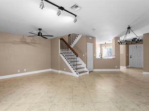 1431 SW 48th Ter 1431, Deerfield Beach FL 33442