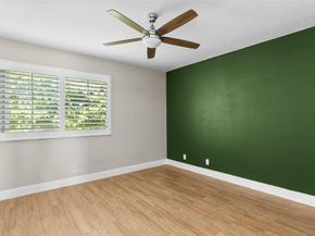 1431 SW 48th Ter 1431, Deerfield Beach FL 33442