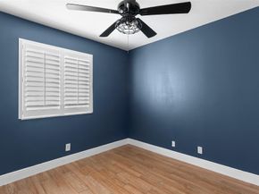 1431 SW 48th Ter 1431, Deerfield Beach FL 33442