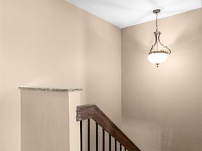 1431 SW 48th Ter 1431, Deerfield Beach FL 33442