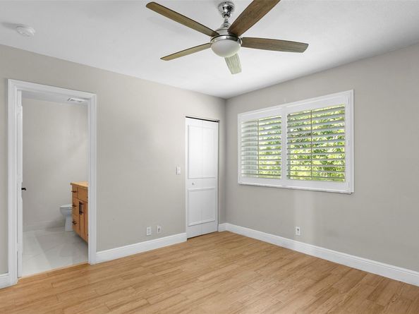 1431 SW 48th Ter 1431, Deerfield Beach FL 33442
