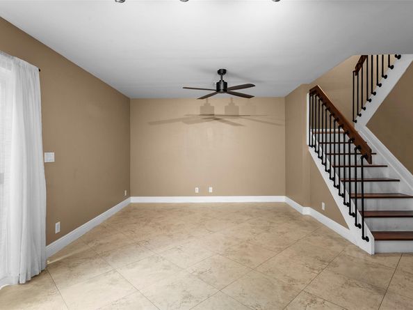 1431 SW 48th Ter 1431, Deerfield Beach FL 33442