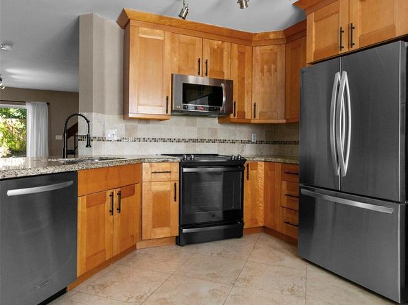 1431 SW 48th Ter 1431, Deerfield Beach FL 33442